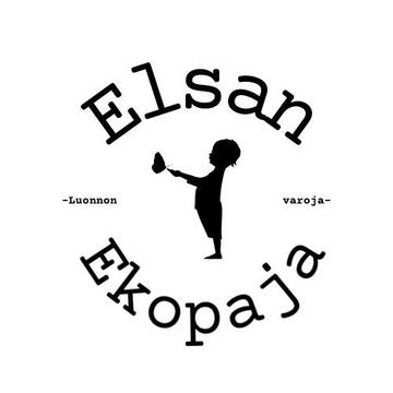 Elsan Ekopaja