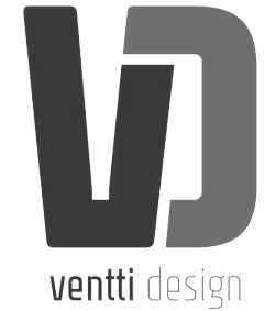 Ventti Design