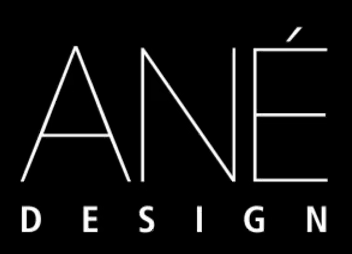 Ane Design