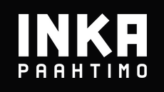 Inka Paahtimo