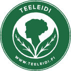 Teeleidi