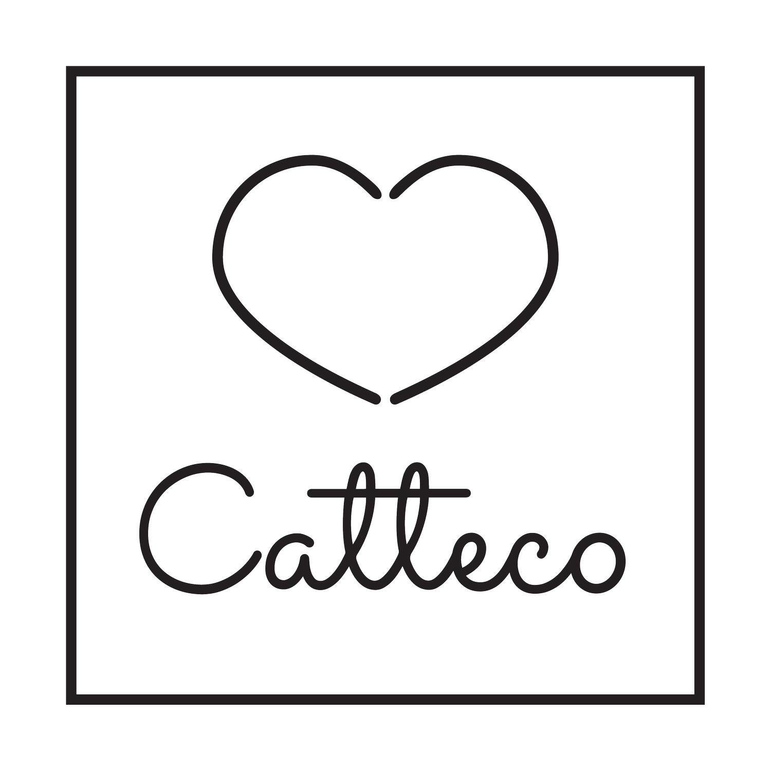 Catteco