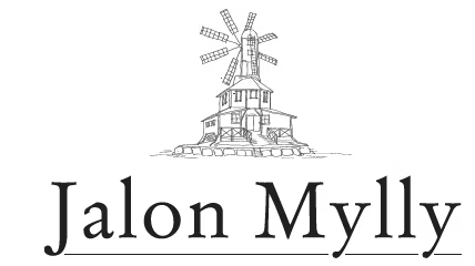 Jalon Mylly