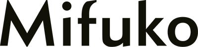 Mifuko