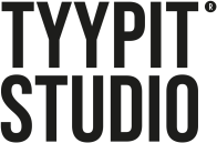 Tyypit-studio