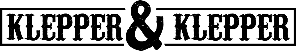 Klepper
