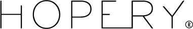 Hopery