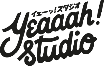 Yeaaah-Studio