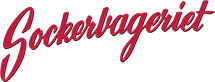 Sockerpageriet